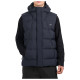 4F VEST JACKET